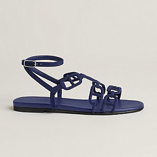 Naos sandal | Hermès USA